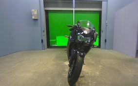 KAWASAKI NINJA 250R 2012 EX250K