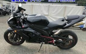 YAMAHA YZF 2005 RN13