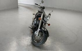 YAMAHA DRAGSTAR 400 CLASSIC 1999 4TR