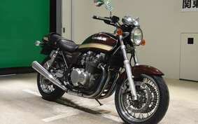 KAWASAKI ZEPHYR 750 RS 2003 ZR750C