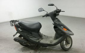 YAMAHA BJ SA24J