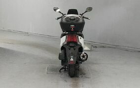 KYMCO GRAND DINK 125 i 不明