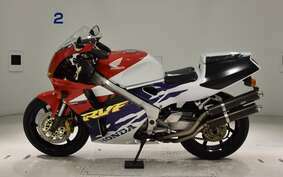 HONDA RVF400 2000 NC35