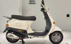 VESPA 50ET4