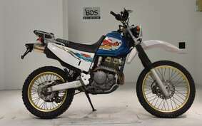 YAMAHA TT250R RAID 4GY