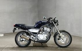 YAMAHA SRX250 3WP