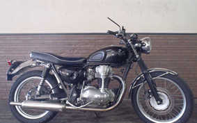 KAWASAKI W650 1999 EJ650A