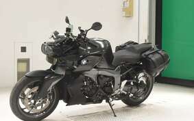 BMW K1300R 2009