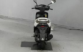 YAMAHA CYGNUS 125 X SR SE44J