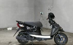 YAMAHA JOG ZR Evolution 2 SA39J