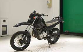 YAMAHA XT250X DG11J