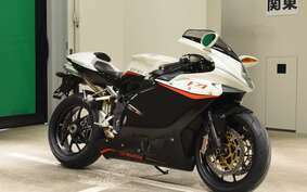 MV AGUSTA F4 1078 RR 2010