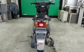 YAMAHA JOG POCHE SA08J