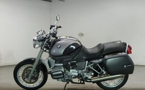 BMW R1100R 2000 0402