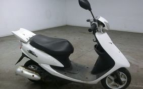 YAMAHA JOG ZR Evolution SA16J