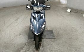 YAMAHA AXIS Z SED7J