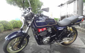 KAWASAKI ZRX400 1997 ZR400E