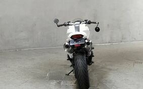 DUCATI MONSTER 796 2011 M506AB