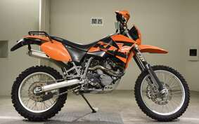 KTM 640 LC 4 2004 GSN40