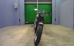 KAWASAKI W650 2008 EJ650A