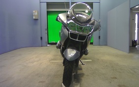 BMW R1200RT 2006 0368