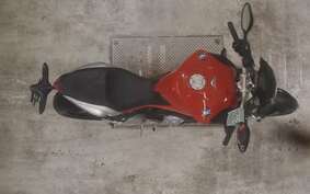 MV AGUSTA BRUTALE 675 2022