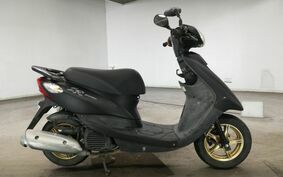 YAMAHA JOG ZR Evolution 2 SA39J