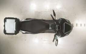 HONDA PCX 160 KF47