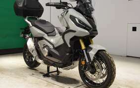 HONDA X-ADV 750 2021 RH10