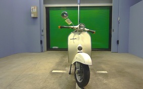 VESPA 50S