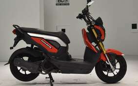 HONDA ZOOMER-X JF52