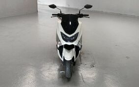 YAMAHA N-MAX 125 SE86J