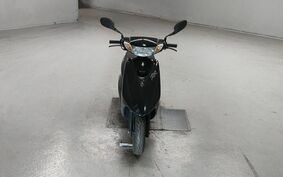 YAMAHA JOG ZR Evolution 2 SA39J