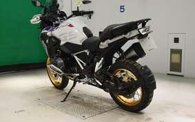 BMW R1250GS 2020 0J91