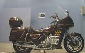 HONDA GL1100 1981 SC02