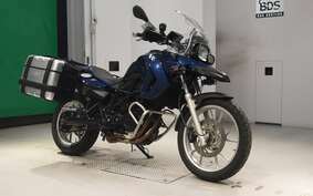 BMW F650GS 2010 0218