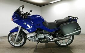 BMW R1100RS 1998 0411