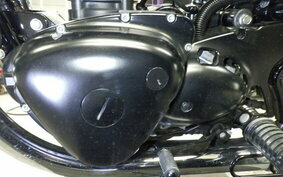 KAWASAKI W800 CAFE 2022 EJ800E