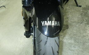 YAMAHA YZF-R7 2022 RM39J