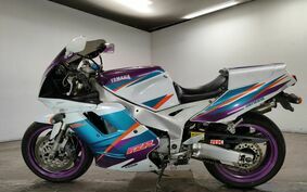 YAMAHA FZR1000 1996 3GM