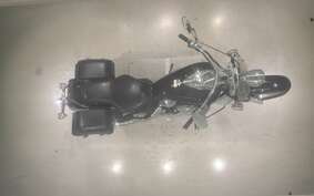 HONDA VT1300CR 2010 SC66