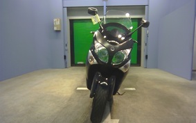 YAMAHA T-MAX500 Gen.3 2008 SJ08J