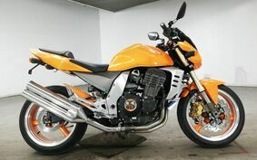 KAWASAKI Z1000 2004 ZRT00A