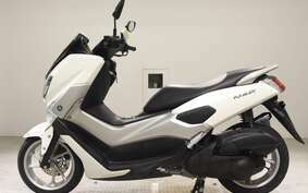 YAMAHA N-MAX SE86J