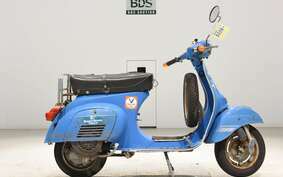 VESPA ET3