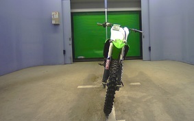 KAWASAKI KX85 KX085D