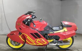 BMW K1 1990 K1