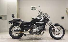 KAWASAKI ELIMINATOR 250 V VN250A