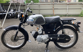 YAMAHA YG-1 Y20