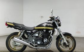 KAWASAKI ZEPHYR 400 1999 ZR400C